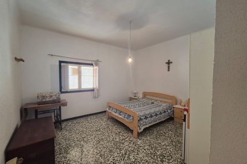 Byhus i Fines, Almeria, Fines - € 109.000 | Ref: Casa Gines - foto 29